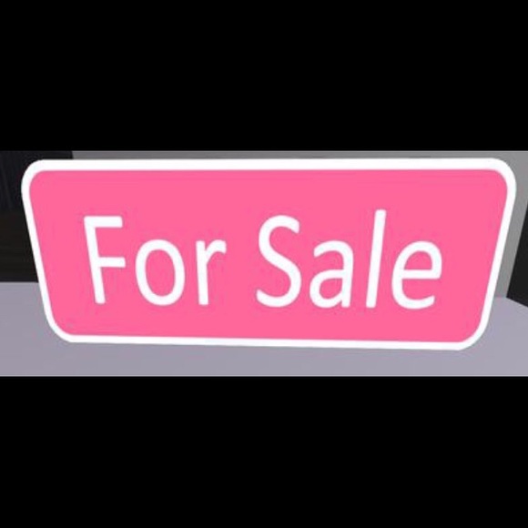 100% Authentic GIANNI VERSACE COUTURE Handbag - Picture 2 of 8